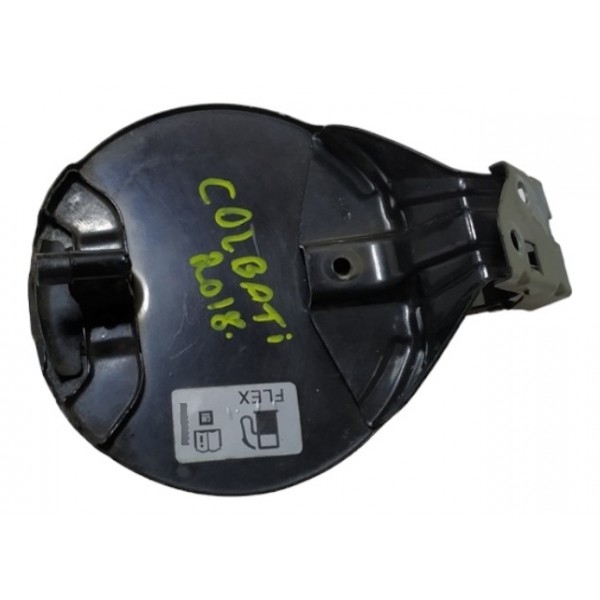 Portinhola Tanque Combustivel Gm Cobalt 2018 A8843