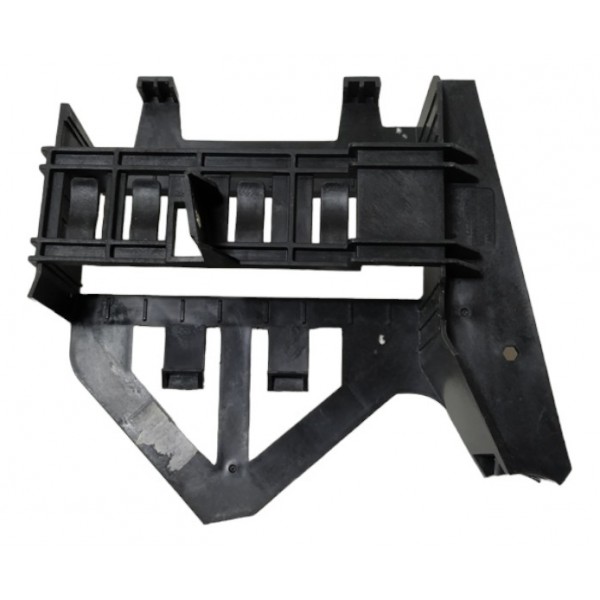 Suporte Modulo Gm Cobalt 2018 A8842