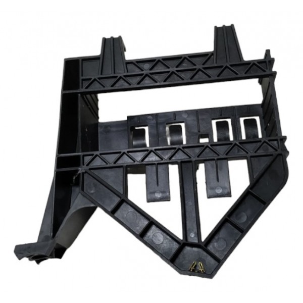 Suporte Modulo Gm Cobalt 2018 A8842