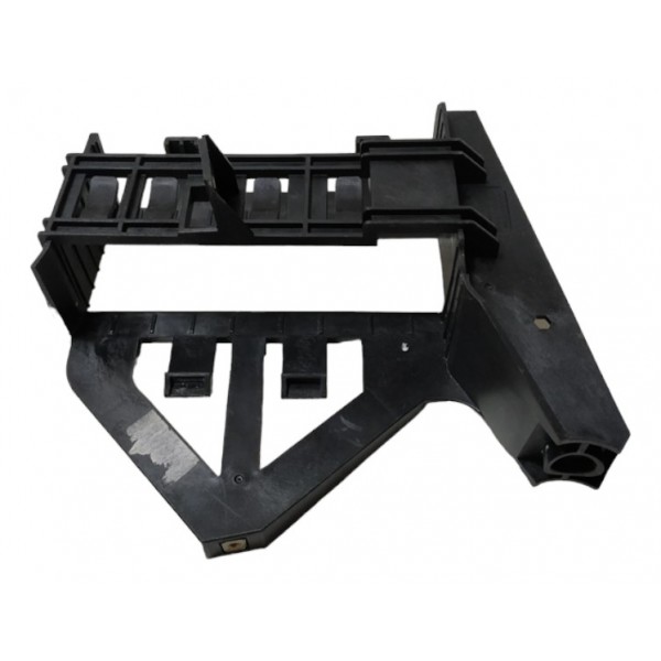 Suporte Modulo Gm Cobalt 2018 A8842