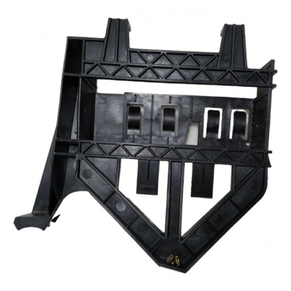 Suporte Modulo Gm Cobalt 2018 A8842