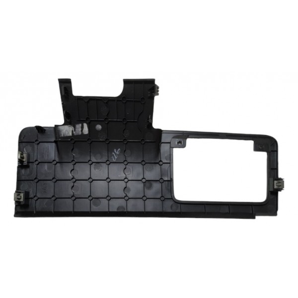 Acabamento Inferior Esq Painel Gm Cobalt 2018 A8841