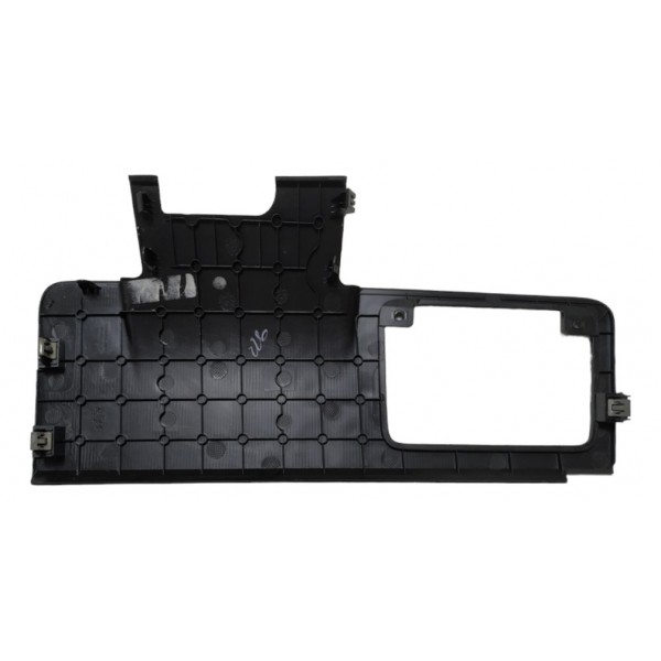 Acabamento Inferior Esq Painel Gm Cobalt 2018 A8841