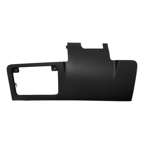 Acabamento Inferior Esq Painel Gm Cobalt 2018 A8841