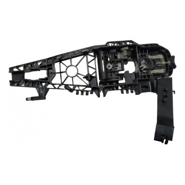 Suporte Base Maçaneta Diant Dir Fiat Toro 2020 A8840