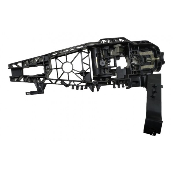 Suporte Base Maçaneta Diant Dir Fiat Toro 2020 A8840