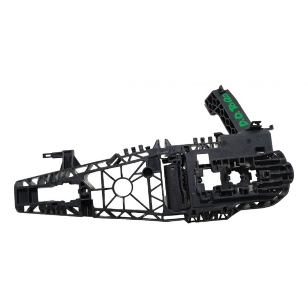 Suporte Base Maçaneta Diant Dir Fiat Toro 2020 A8840