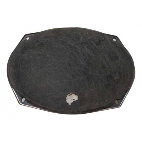 Alto Falante Porta Fiat Toro 2020 A8839