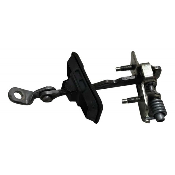 Limitador Porta Diant Dir Renault Duster 1.6 16v 2020