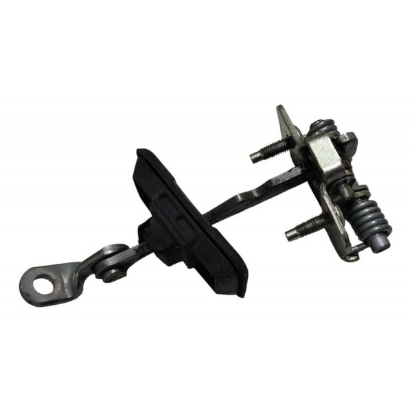 Limitador Porta Diant Dir Renault Duster 1.6 16v 2020