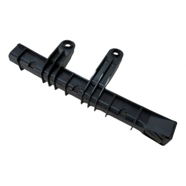 Guia Vidro Porta Diant Dir Fiat Toro 2018 A8833