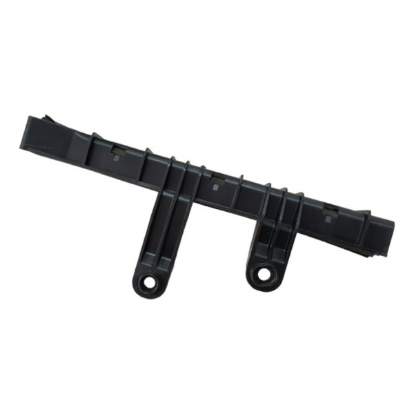 Guia Vidro Porta Diant Dir Fiat Toro 2018 A8833