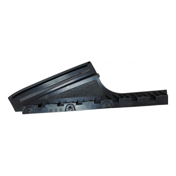 Aplique Porta Tras Dir Fiat Toro 2018 A8832