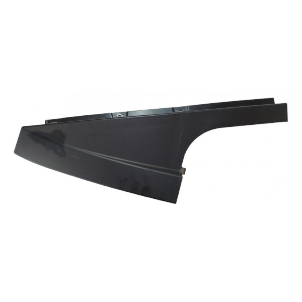 Aplique Porta Tras Dir Fiat Toro 2018 A8832