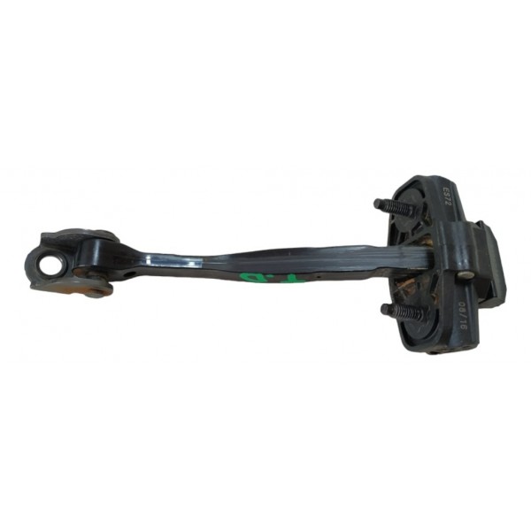 Dobradiça Limitador Porta Tras Dir Fiat Toro 2018 A8831