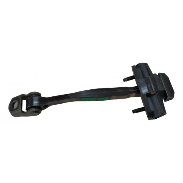 Dobradiça Limitador Porta Tras Dir Fiat Toro 2018 A8831