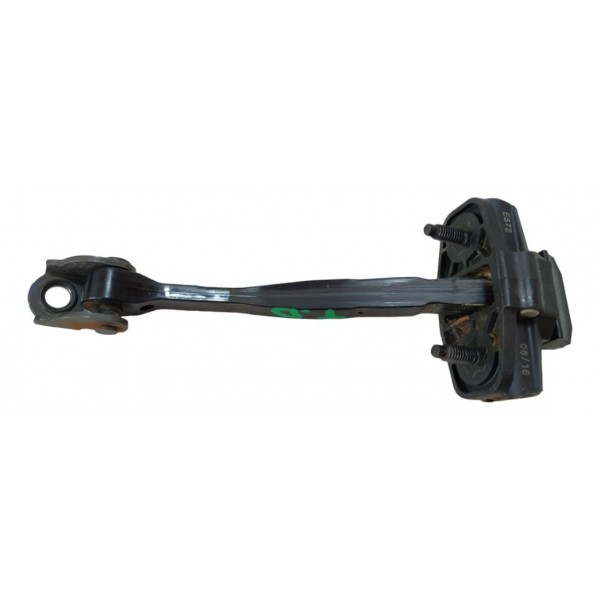 Dobradiça Limitador Porta Tras Dir Fiat Toro 2018 A8831