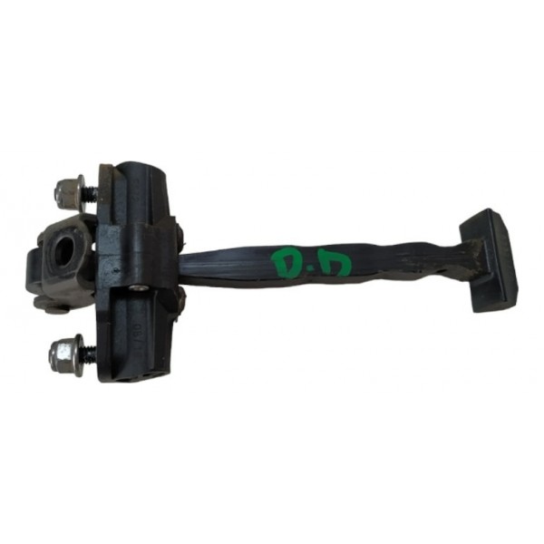 Dobradiça Limitador Porta Diant Dir Fiat Toro 2018 A8830