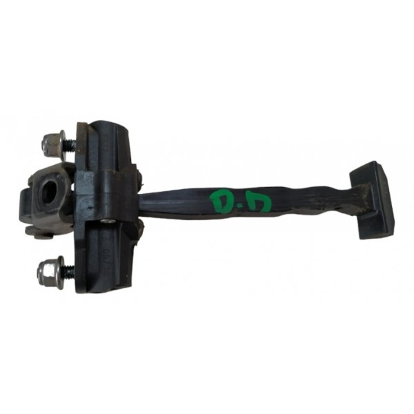 Dobradiça Limitador Porta Diant Dir Fiat Toro 2018 A8830