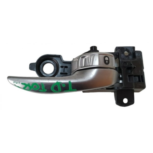 Maçaneta Interna Dir Fiat Toro 2018 A8829