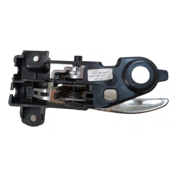 Maçaneta Interna Dir Fiat Toro 2018 A8829