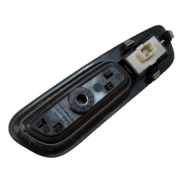 Botão Vidro Eletrico Tras Dir Fiat Toro 2018 A8828