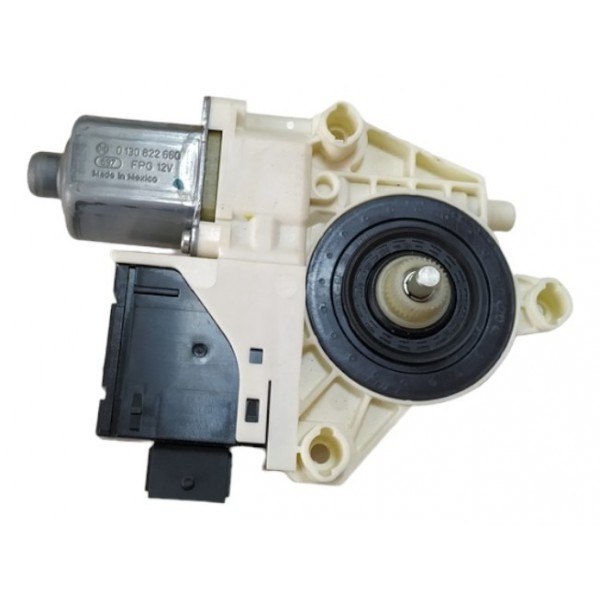 Motor Vidro Eletrico Tras Dir Fiat Toro 2018 A8827