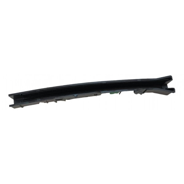 Guia Vidro Porta Diant Dir Fiat Toro 2018 A8825