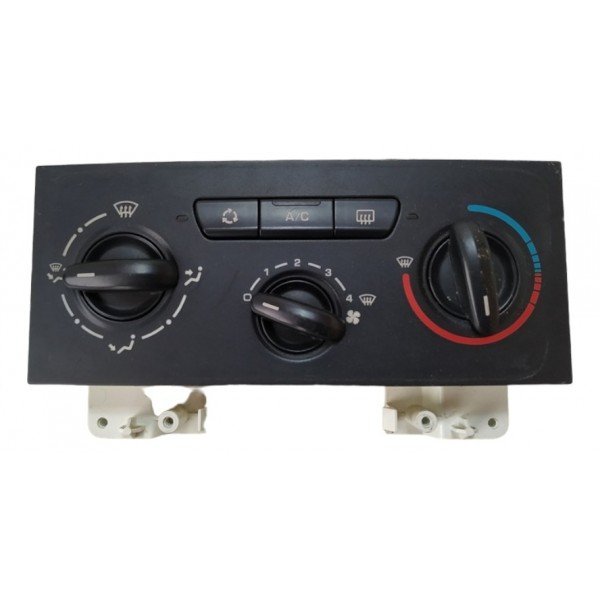 Comando Ar Condicionado Peugeot 307 2007 A8820