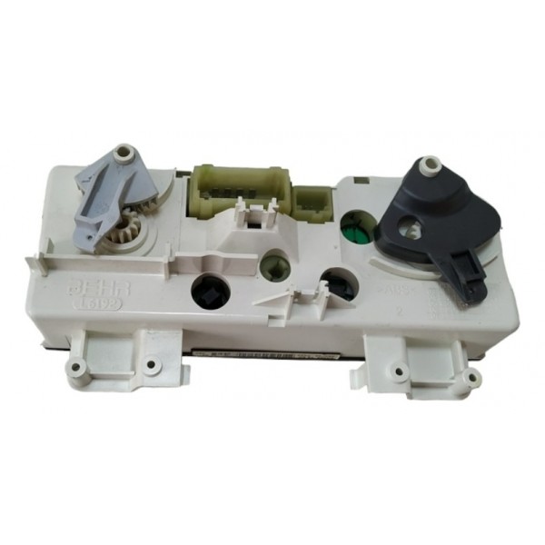 Comando Ar Condicionado Peugeot 307 2007 A8820