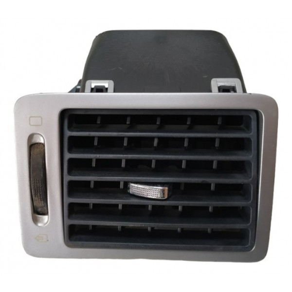 Difusor Ar Direito Painel Peugeot 307 2007 A8819
