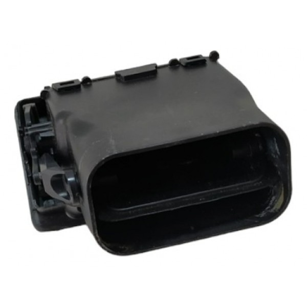 Difusor Ar Direito Painel Peugeot 307 2007 A8819