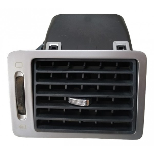 Difusor Ar Direito Painel Peugeot 307 2007 A8819