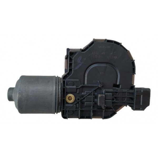 Motor Limpador Parabrisa Peugeot 307 2007 A8818