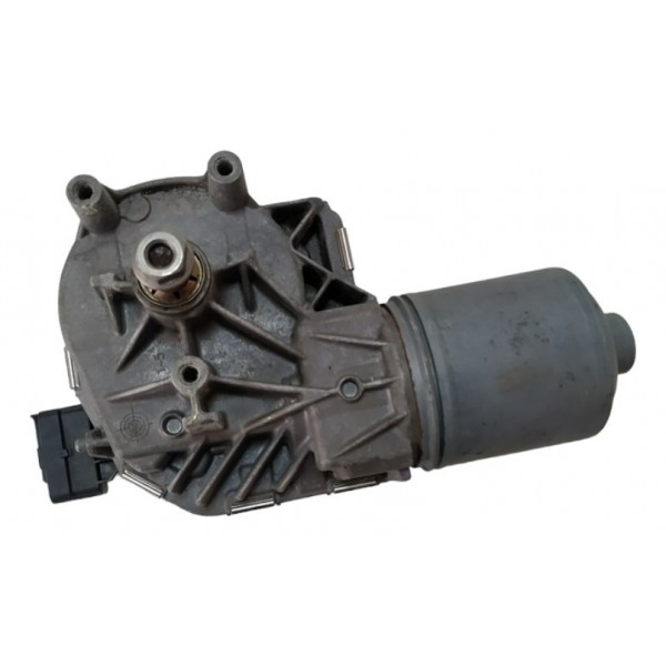Motor Limpador Parabrisa Peugeot 307 2007 A8818