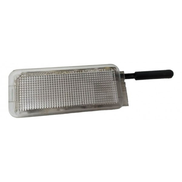 Luz Porta Luvas Peugeot 307 2007 A8814