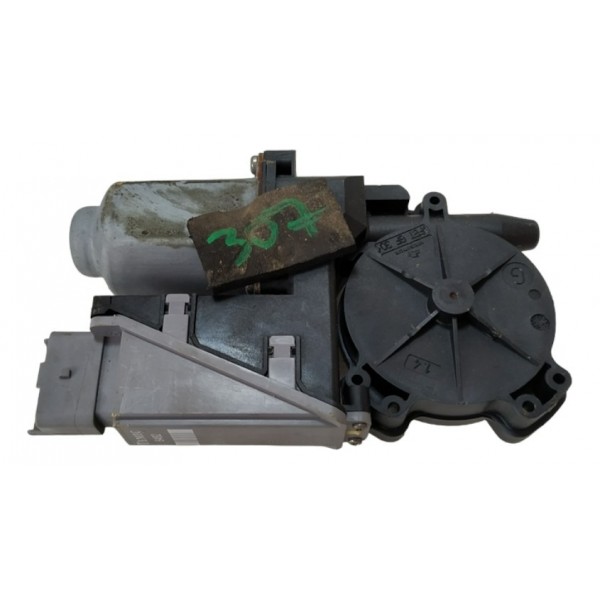 Motor Teto Solar Peugeot 307 2007 A8813