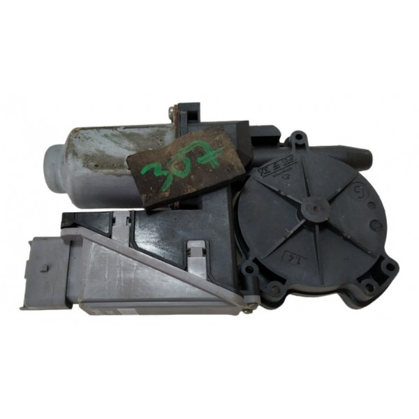 Motor Teto Solar Peugeot 307 2007 A8813