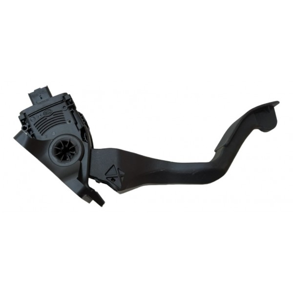 Pedal Acelerador Peugeot 307 2007 A8812