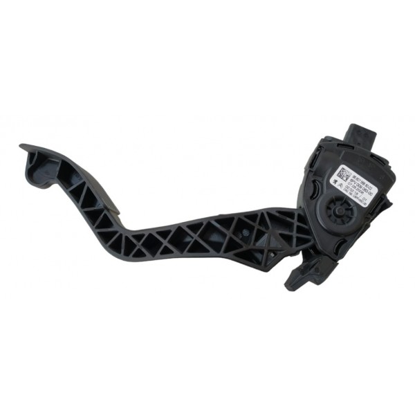 Pedal Acelerador Peugeot 307 2007 A8812