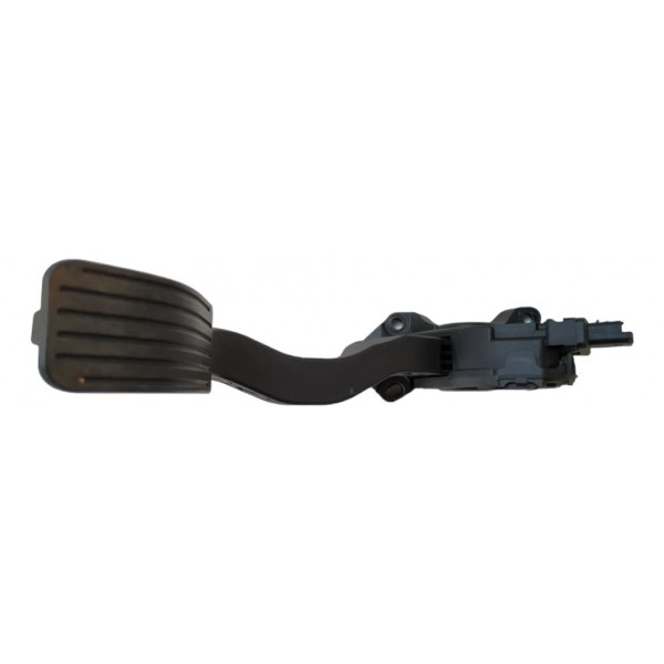 Pedal Acelerador Peugeot 307 2007 A8812