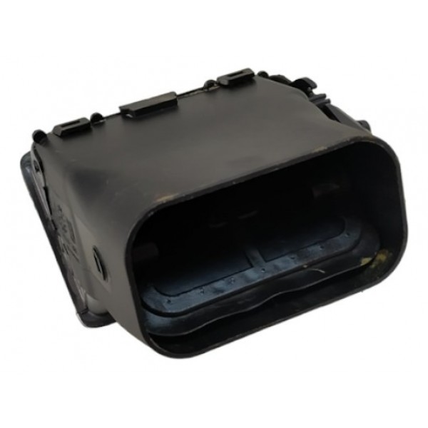 Difusor Ar Painel Esq Peugeot 307 2007 A8811