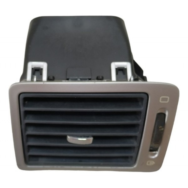 Difusor Ar Painel Esq Peugeot 307 2007 A8811