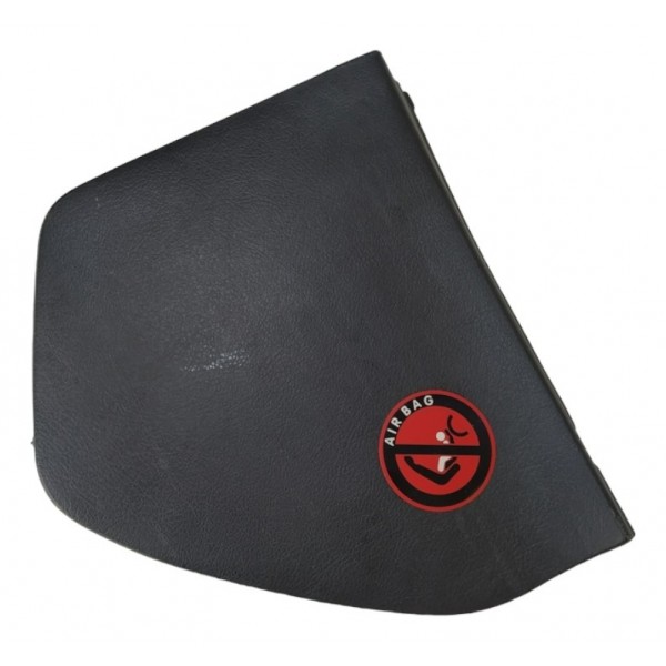 Tampa Dir Painel Peugeot 307 2007 A8808