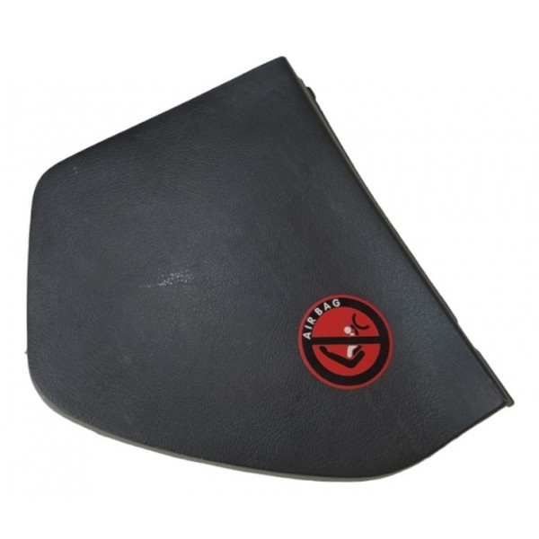 Tampa Dir Painel Peugeot 307 2007 A8808