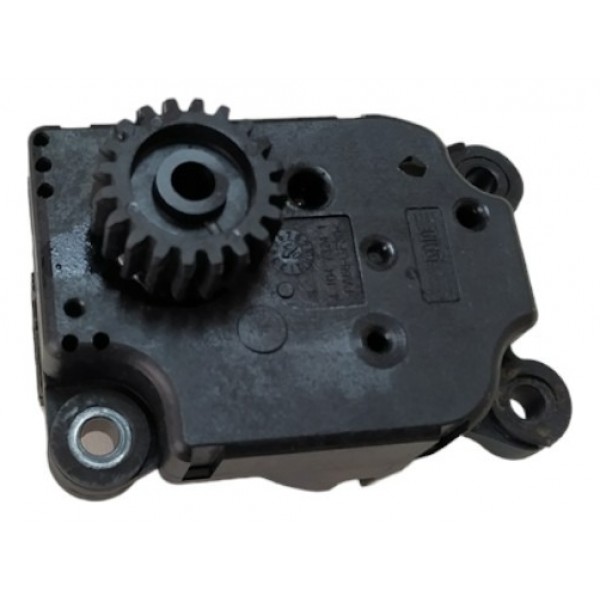 Atuador Caixa Ventilação Interna Peugeot 307 2007 A8806