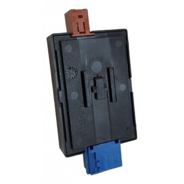 Sensor Do Alarme 9645500780 Peugeot 307 2007 A8805