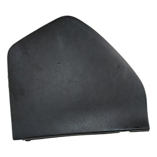 Tampa Lateral Esq Painel Peugeot 307 2007 A8802