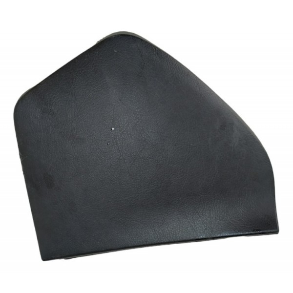 Tampa Lateral Esq Painel Peugeot 307 2007 A8802