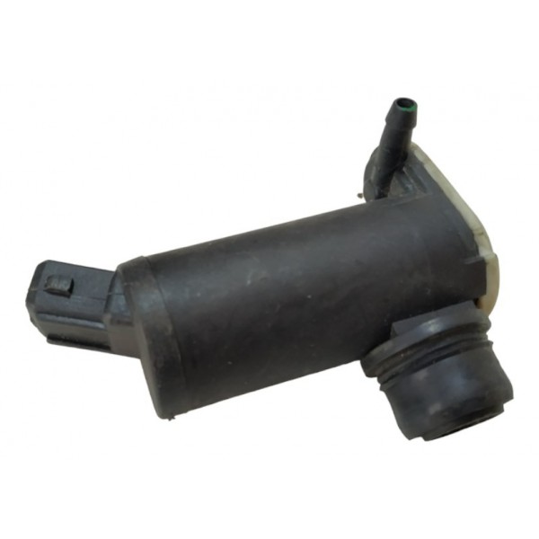 Bomba Lavador Parabrisa Peugeot 307 2007 A8799